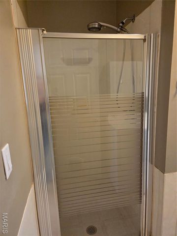 26662 Lakeview Terrace, Godfrey, IL 62035