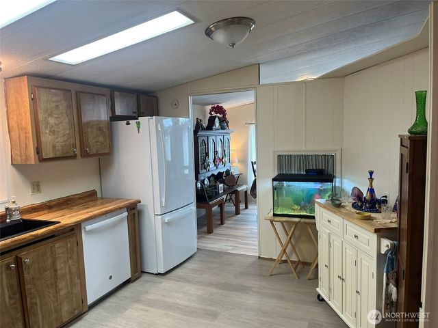 3700 14th Avenue SE #14, Olympia, WA 98501