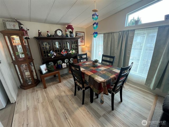 3700 14th Avenue SE #14, Olympia, WA 98501