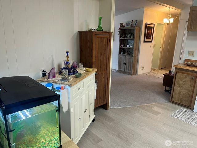 3700 14th Avenue SE #14, Olympia, WA 98501