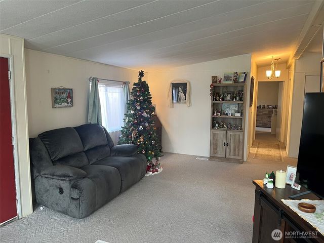 3700 14th Avenue SE #14, Olympia, WA 98501