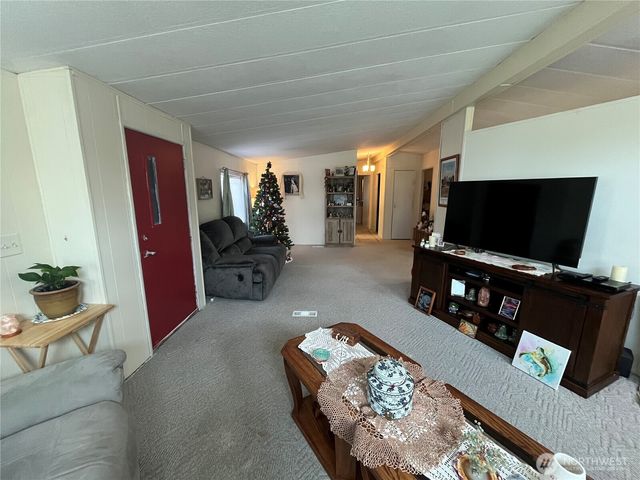 3700 14th Avenue SE #14, Olympia, WA 98501