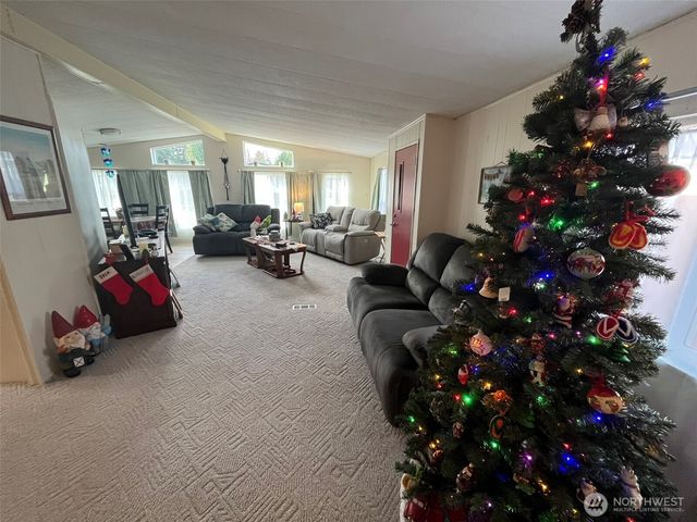 3700 14th Avenue SE #14, Olympia, WA 98501