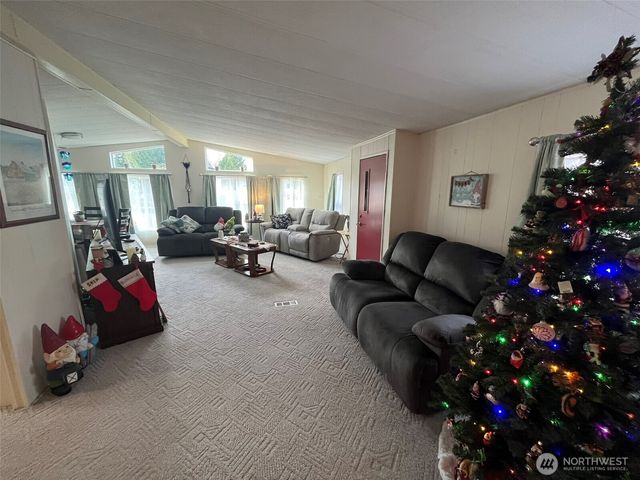 3700 14th Avenue SE #14, Olympia, WA 98501