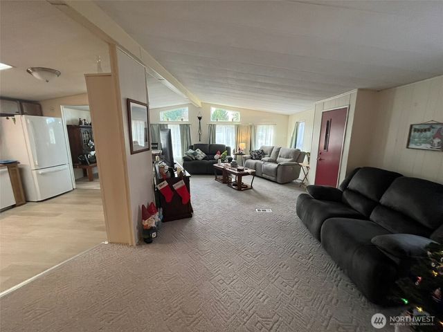 3700 14th Avenue SE #14, Olympia, WA 98501