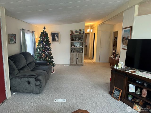 3700 14th Avenue SE #14, Olympia, WA 98501