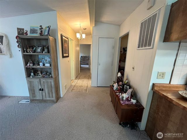 3700 14th Avenue SE #14, Olympia, WA 98501