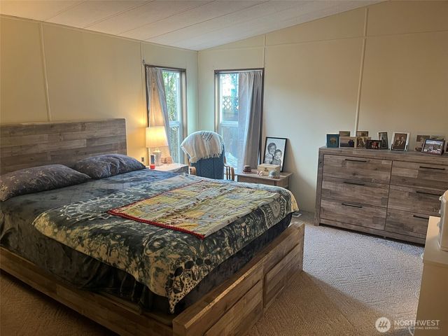 3700 14th Avenue SE #14, Olympia, WA 98501