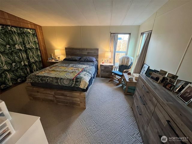 3700 14th Avenue SE #14, Olympia, WA 98501