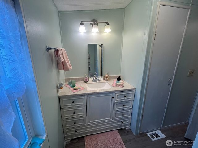 3700 14th Avenue SE #14, Olympia, WA 98501