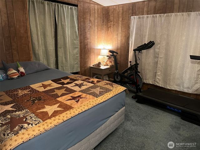 3700 14th Avenue SE #14, Olympia, WA 98501
