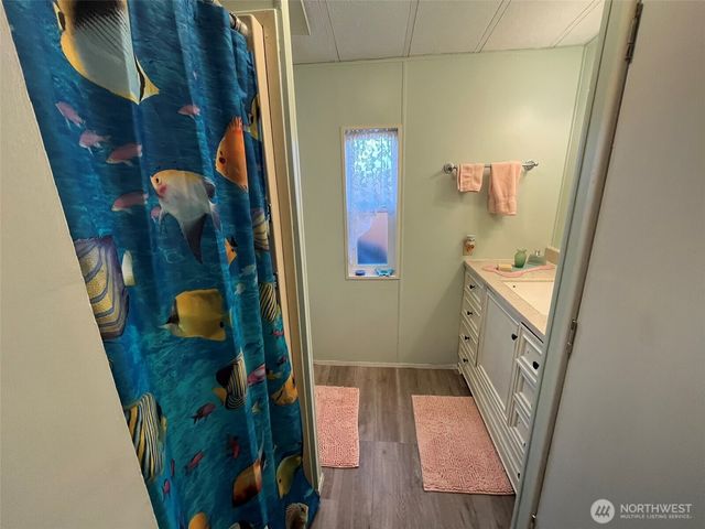 3700 14th Avenue SE #14, Olympia, WA 98501