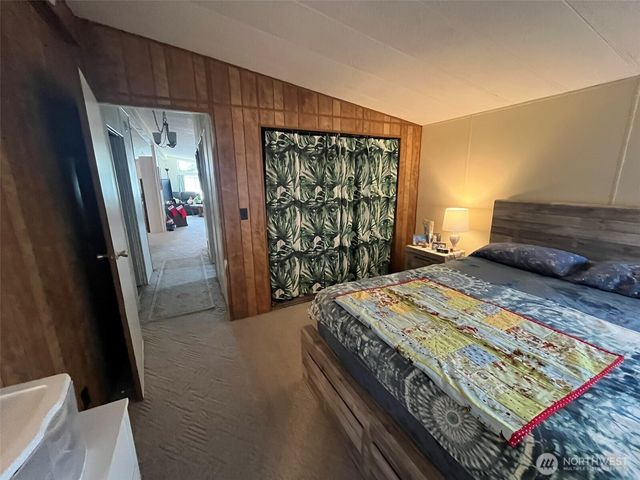 3700 14th Avenue SE #14, Olympia, WA 98501