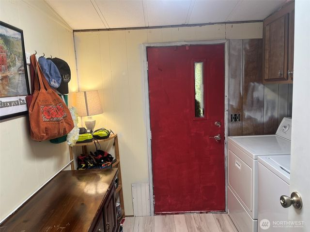 3700 14th Avenue SE #14, Olympia, WA 98501
