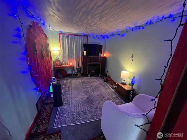 3700 14th Avenue SE #14, Olympia, WA 98501
