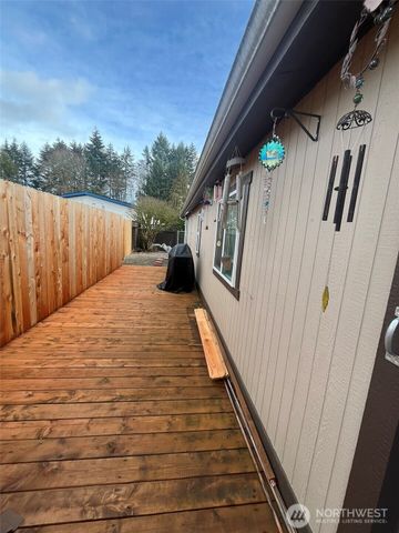 3700 14th Avenue SE #14, Olympia, WA 98501