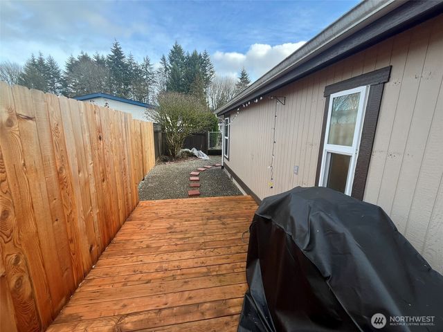 3700 14th Avenue SE #14, Olympia, WA 98501