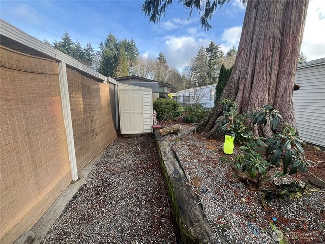 3700 14th Avenue SE #14, Olympia, WA 98501