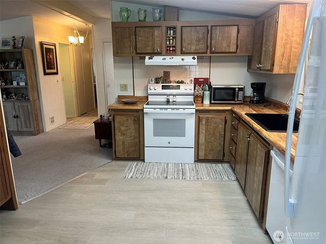 3700 14th Avenue SE #14, Olympia, WA 98501