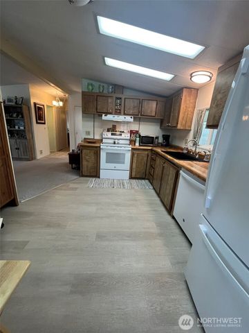 3700 14th Avenue SE #14, Olympia, WA 98501