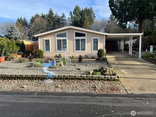 3700 14th Avenue SE #14, Olympia, WA 98501