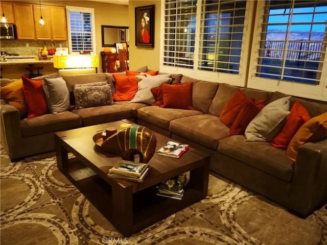 28934 N West Hills Drive, Valencia, CA 91354