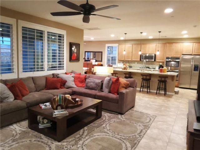 28934 N West Hills Drive, Valencia, CA 91354