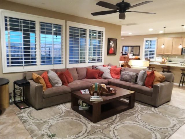 28934 N West Hills Drive, Valencia, CA 91354