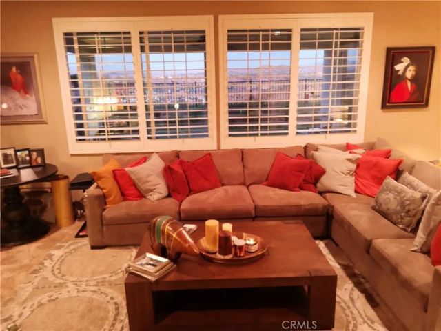 28934 N West Hills Drive, Valencia, CA 91354