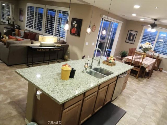 28934 N West Hills Drive, Valencia, CA 91354