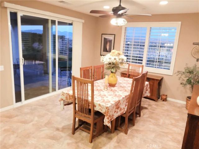 28934 N West Hills Drive, Valencia, CA 91354