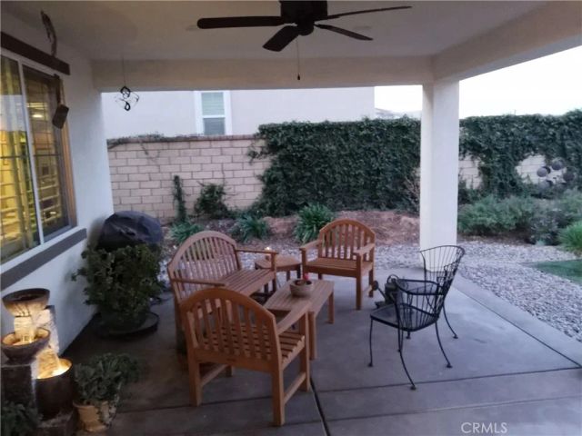 28934 N West Hills Drive, Valencia, CA 91354