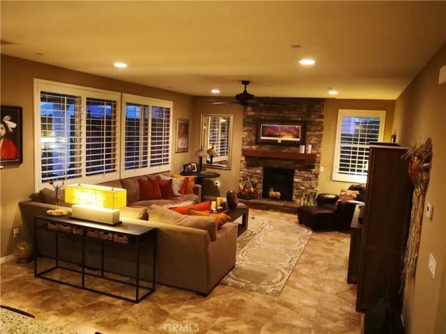 28934 N West Hills Drive, Valencia, CA 91354