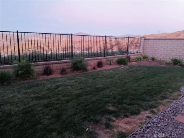 28934 N West Hills Drive, Valencia, CA 91354