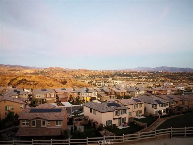 28934 N West Hills Drive, Valencia, CA 91354