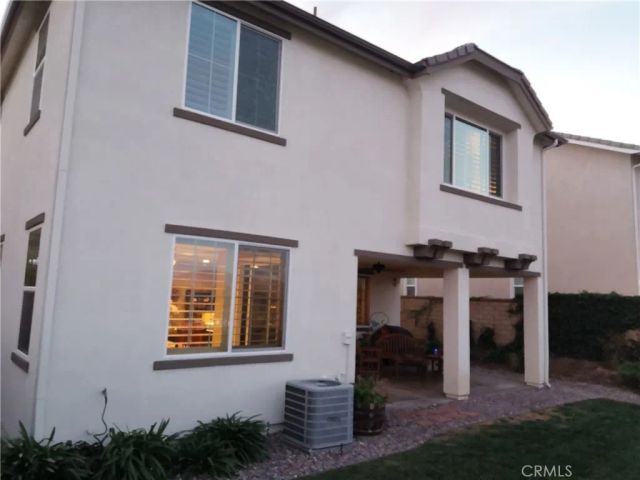 28934 N West Hills Drive, Valencia, CA 91354