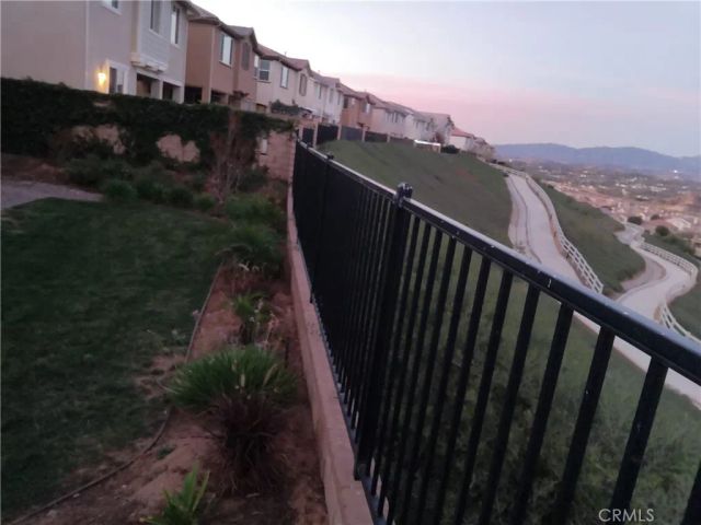 28934 N West Hills Drive, Valencia, CA 91354