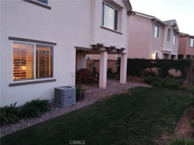 28934 N West Hills Drive, Valencia, CA 91354