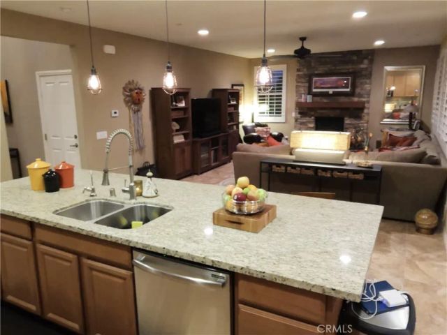 28934 N West Hills Drive, Valencia, CA 91354