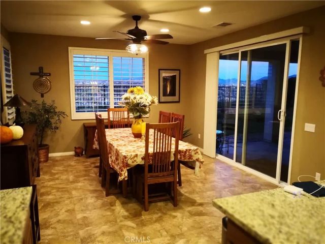 28934 N West Hills Drive, Valencia, CA 91354