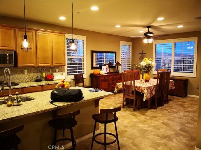 28934 N West Hills Drive, Valencia, CA 91354