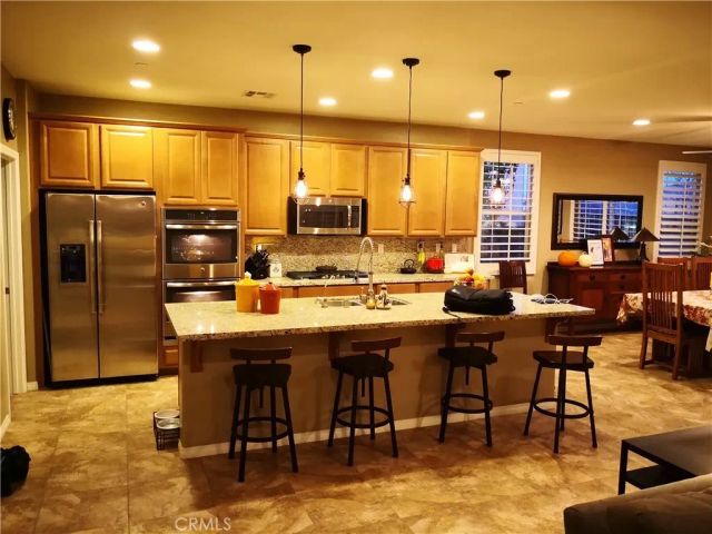 28934 N West Hills Drive, Valencia, CA 91354