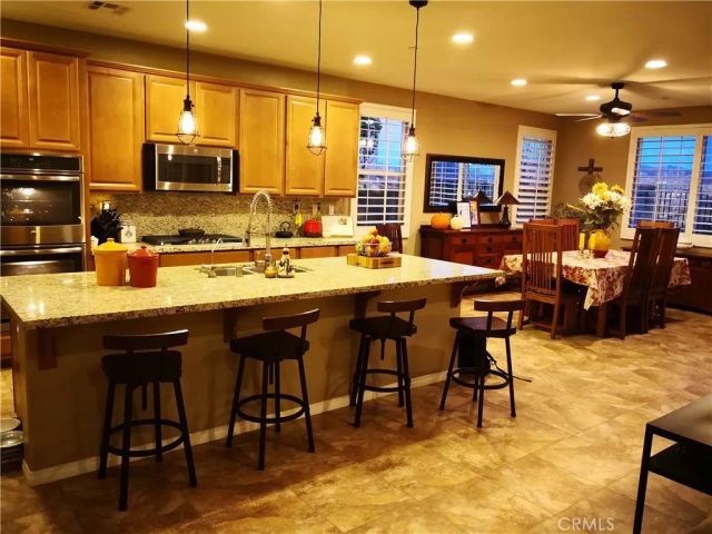 28934 N West Hills Drive, Valencia, CA 91354