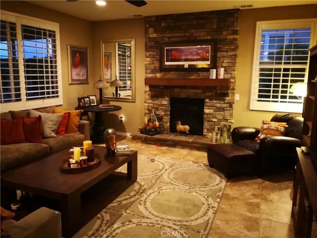 28934 N West Hills Drive, Valencia, CA 91354