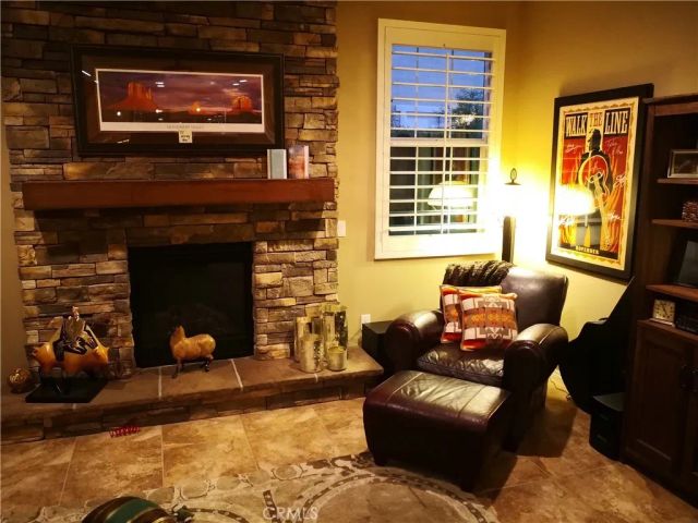 28934 N West Hills Drive, Valencia, CA 91354