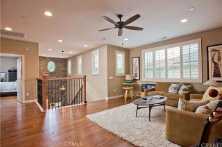 28934 N West Hills Drive, Valencia, CA 91354