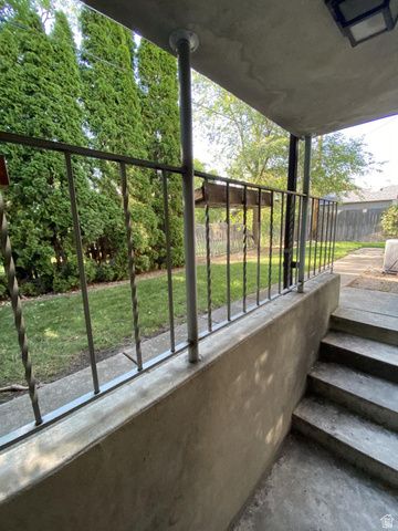 525 BROOKSIDE PL, Logan, UT 84341