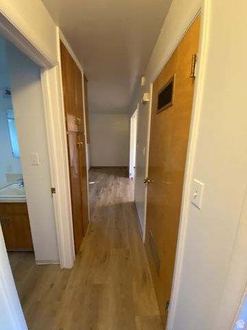 525 BROOKSIDE PL, Logan, UT 84341