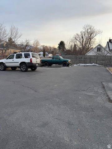 525 BROOKSIDE PL, Logan, UT 84341