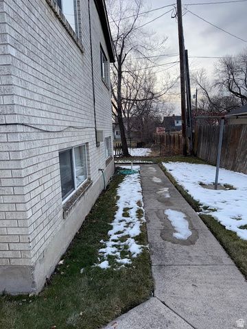 525 BROOKSIDE PL, Logan, UT 84341